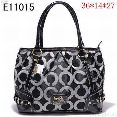 Coach handbags057